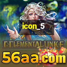 icon_5 icon_5